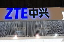 （1分钟教程）韶关公司排名榜_哔哩哔哩